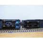 RIVAROSSI "véro" 311, coffret LORELEY EXPRESS Neuf BO