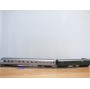 RIVAROSSI "véro"  0308, rare coffret train  local  Gerolstein - Köln   DB   BO