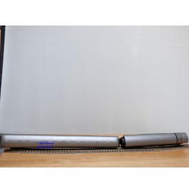 RIVAROSSI "véro" 311, coffret LORELEY EXPRESS Neuf BO