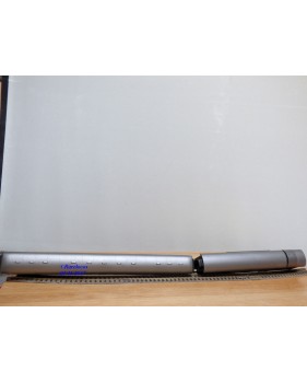RIVAROSSI "véro" 311, coffret LORELEY EXPRESS Neuf BO