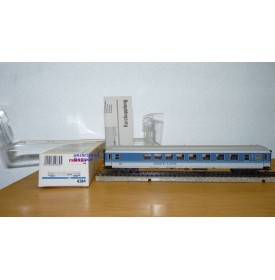MÄRKLIN 43614