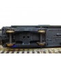 RIVAROSSI "véro"  0308, rare coffret train  local  Gerolstein - Köln   DB   BO