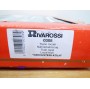 RIVAROSSI "véro" 311, coffret LORELEY EXPRESS Neuf BO