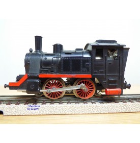 TRIX EXPRESS 20/60 760 motrice Co Co E 94 007 DB BO