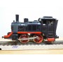 TRIX EXPRESS 20/60 760 motrice Co Co E 94 007 DB BO