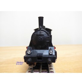 TRIX EXPRESS 20/60 760 motrice Co Co E 94 007 DB BO