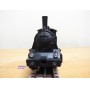 TRIX EXPRESS 20/60 760 motrice Co Co E 94 007 DB BO