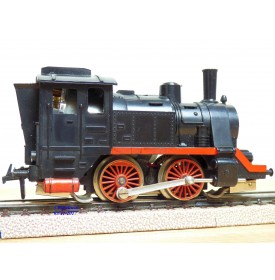 TRIX EXPRESS 20/60 760 motrice Co Co E 94 007 DB BO