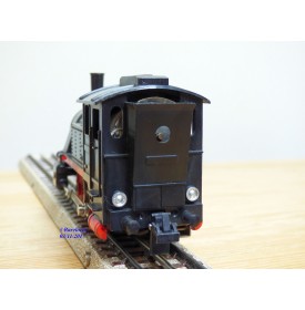 TRIX EXPRESS 20/60 760 motrice Co Co E 94 007 DB BO