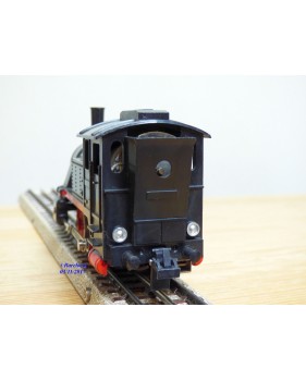 TRIX EXPRESS 20/60 760 motrice Co Co E 94 007 DB BO