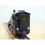 TRIX EXPRESS  6602, locotender 020 T    DB      