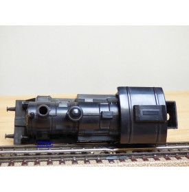 TRIX EXPRESS 20/60 760 motrice Co Co E 94 007 DB BO