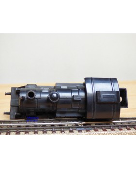 TRIX EXPRESS 20/60 760 motrice Co Co E 94 007 DB BO