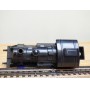 TRIX EXPRESS 20/60 760 motrice Co Co E 94 007 DB BO