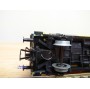 PIKO 6605 015, fourgon guérite Stückgutwagen DR BO 