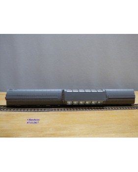 RIVAROSSI "véro" 311, coffret LORELEY EXPRESS Neuf BO