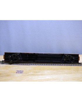 RIVAROSSI "véro" 311, coffret LORELEY EXPRESS Neuf BO