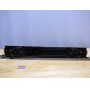 RIVAROSSI "véro" 6966 set A, coffret 4 voitures smooth side Milwaukee      BO