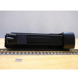 STEWART HOBBIES 4813, loco diesel de manoeuvre ( switcher )  BoBo  Baldwin DS 4-4-1000 Lehigh Valley  Neuf  BO