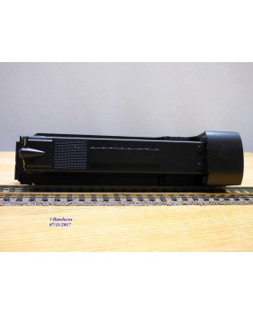 STEWART HOBBIES 4813, loco diesel de manoeuvre ( switcher )  BoBo  Baldwin DS 4-4-1000 Lehigh Valley  Neuf  BO