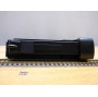STEWART HOBBIES 4813, loco diesel de manoeuvre ( switcher )  BoBo  Baldwin DS 4-4-1000 Lehigh Valley  Neuf  BO