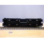 STEWART HOBBIES 4813, loco diesel de manoeuvre ( switcher )  BoBo  Baldwin DS 4-4-1000 Lehigh Valley  Neuf  BO