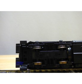 STEWART HOBBIES 4813, loco diesel de manoeuvre ( switcher )  BoBo  Baldwin DS 4-4-1000 Lehigh Valley  Neuf  BO