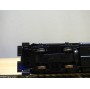 STEWART HOBBIES 4813, loco diesel de manoeuvre ( switcher )  BoBo  Baldwin DS 4-4-1000 Lehigh Valley  Neuf  BO