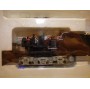 Life Like PROTO 2000 8700, loco EMD E8   N° 33C   MILWAUKEE    neuf  BO