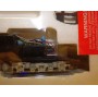 Life Like PROTO 2000 8700, loco EMD E8   N° 33C   MILWAUKEE    neuf  BO