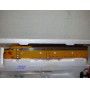 Life Like PROTO 2000 8700, loco EMD E8   N° 33C   MILWAUKEE    neuf  BO