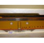 Life Like PROTO 2000 8700, loco EMD E8   N° 33C   MILWAUKEE    neuf  BO