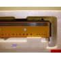 Life Like PROTO 2000 8700, loco EMD E8   N° 33C   MILWAUKEE    neuf  BO