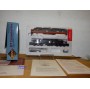 Life Like PROTO 2000  21115, loco EMD E7   N°: 18A    MILWAUKEE    neuf  BO