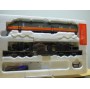 Life Like PROTO 2000  21115, loco EMD E7   N°: 18A    MILWAUKEE    neuf  BO