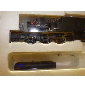 Life Like PROTO 2000  21115, loco EMD E7   N°: 18A    MILWAUKEE    neuf  BO