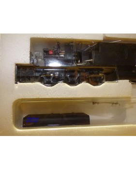 Life Like PROTO 2000  21115, loco EMD E7   N°: 18A    MILWAUKEE    neuf  BO