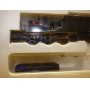 Life Like PROTO 2000  21115, loco EMD E7   N°: 18A    MILWAUKEE    neuf  BO