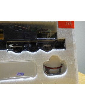 Life Like PROTO 2000  21115, loco EMD E7   N°: 18A    MILWAUKEE    neuf  BO