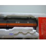Life Like PROTO 2000  21115, loco EMD E7   N°: 18A    MILWAUKEE    neuf  BO