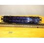 Märklin 48944 wagons plats type Bt 10 conteneurs à bière Königsbacher DB BO