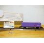 Märklin 48944 wagons plats type Bt 10 conteneurs à bière Königsbacher DB BO