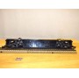 Märklin 4074,  wagon porte autos type DDm 915 chargé 8 auros DB  Autozug  neuf   BO
