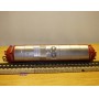 MÄRKLIN 3581 Loco diesel Br 221 DB BO
