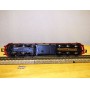 MÄRKLIN 3581 Loco diesel Br 221 DB BO