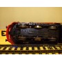 MÄRKLIN 3581 Loco diesel Br 221 DB BO