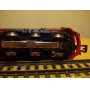 MÄRKLIN 3581 Loco diesel Br 221 DB BO