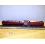 MÄRKLIN 33911, loco Pacific 231 carénée Br 03 10   DRG   BO