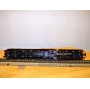 MÄRKLIN 33911, loco Pacific 231 carénée Br 03 10   DRG   BO