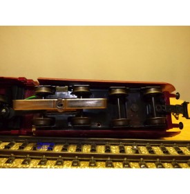 MÄRKLIN 33911, loco Pacific 231 carénée Br 03 10   DRG   BO